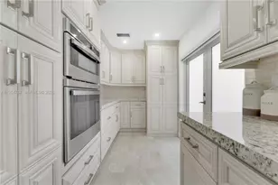 3605 NW 83rd Ave, Sunrise, FL 33351 - Photo 11