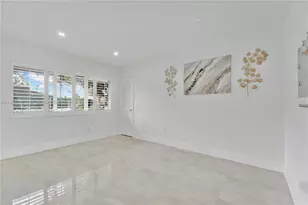 3605 NW 83rd Ave, Sunrise, FL 33351 - Photo 15