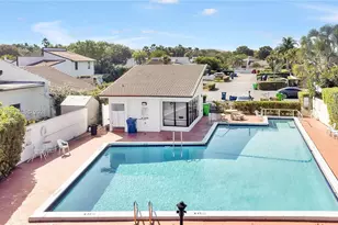 3605 NW 83rd Ave, Sunrise, FL 33351 - Photo 25