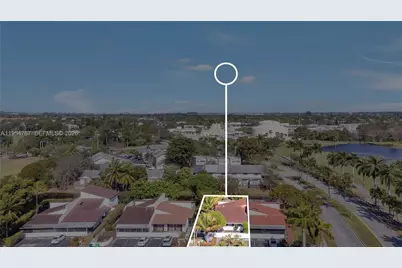 3605 NW 83rd Ave, Sunrise, FL 33351 - Photo 27