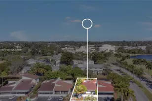 3605 NW 83rd Ave, Sunrise, FL 33351 - Photo 27