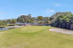 3605 NW 83rd Ave, Sunrise, FL 33351 - Photo 23