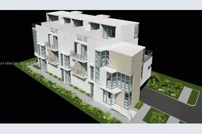 2130 Verdun Dr, Miami Beach, FL 33141 - Photo 5