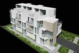 2130 Verdun Dr, Miami Beach, FL 33141 - Photo 5