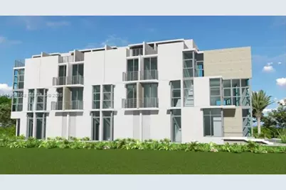 2130 Verdun Dr, Miami Beach, FL 33141 - Photo 3