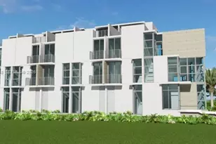 2130 Verdun Dr, Miami Beach, FL 33141 - Photo 3