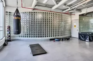 3029 NE 188th St, Aventura, FL 33180 - Photo 21