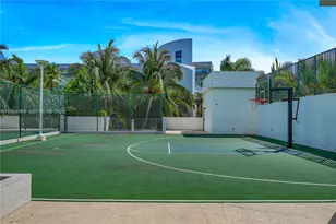 3029 NE 188th St, Aventura, FL 33180 - Photo 15