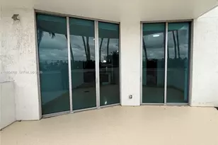 3029 NE 188th St, Aventura, FL 33180 - Photo 11