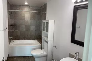 3029 NE 188th St, Aventura, FL 33180 - Photo 5