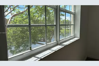 160 SW 117th Ter #6202, Pembroke Pines, FL 33025 - Photo 45