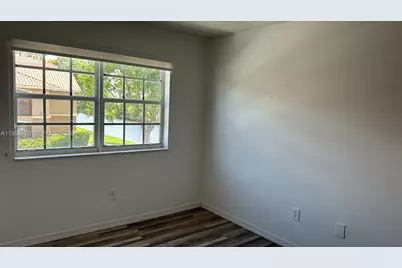 160 SW 117th Ter #6202, Pembroke Pines, FL 33025 - Photo 37