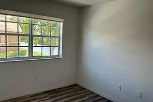 160 SW 117th Terrace, Pembroke Pines, FL 33025 - Photo 37