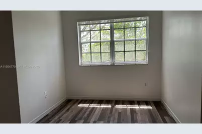 160 SW 117th Ter #6202, Pembroke Pines, FL 33025 - Photo 31