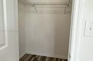 160 SW 117th Terrace, Pembroke Pines, FL 33025 - Photo 35