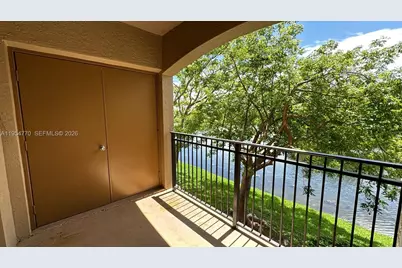 160 SW 117th Ter #6202, Pembroke Pines, FL 33025 - Photo 29