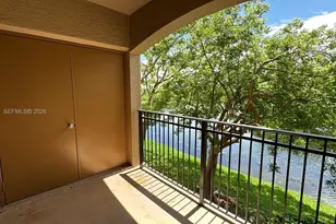 160 SW 117th Terrace, Pembroke Pines, FL 33025 - Photo 29