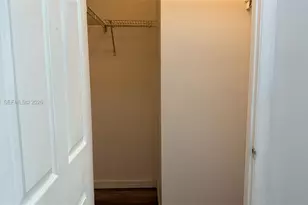 160 SW 117th Terrace, Pembroke Pines, FL 33025 - Photo 27