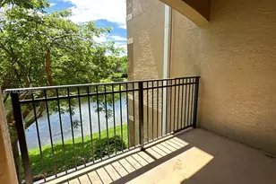 160 SW 117th Terrace, Pembroke Pines, FL 33025 - Photo 13