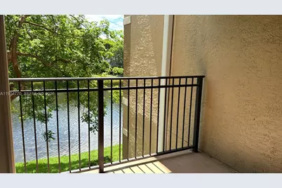 160 SW 117th Ter #6202, Pembroke Pines, FL 33025 - Photo 43