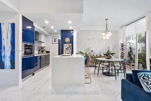 275 NE 18th St, Miami, FL 33132 - Photo 9