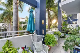 275 NE 18th St, Miami, FL 33132 - Photo 27