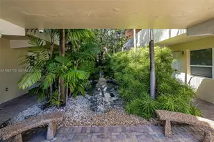 2025 Miami Rd, Fort Lauderdale, FL 33316 - Photo 1