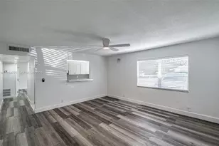 2025 Miami Rd, Fort Lauderdale, FL 33316 - Photo 5