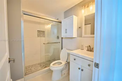 1255 Pennsylvania Ave #313, Miami Beach, FL 33139 - Photo 19