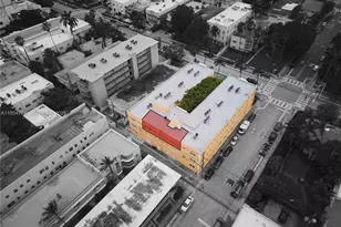 1255 Pennsylvania Ave, Miami Beach, FL 33139 - Photo 5