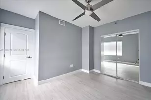 1255 Pennsylvania Ave, Miami Beach, FL 33139 - Photo 25