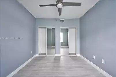 1255 Pennsylvania Ave #313, Miami Beach, FL 33139 - Photo 27