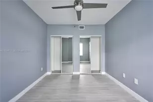 1255 Pennsylvania Ave, Miami Beach, FL 33139 - Photo 27