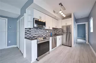 1255 Pennsylvania Ave, Miami Beach, FL 33139 - Photo 15