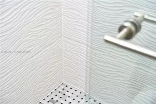 1255 Pennsylvania Ave, Miami Beach, FL 33139 - Photo 23