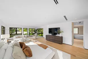 222 E Rivo Alto Dr, Miami Beach, FL 33139 - Photo 17