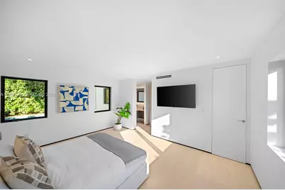 222 E Rivo Alto Dr, Miami Beach, FL 33139 - Photo 23