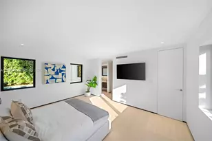 222 E Rivo Alto Dr, Miami Beach, FL 33139 - Photo 23