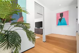 222 E Rivo Alto Dr, Miami Beach, FL 33139 - Photo 13