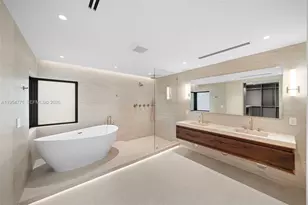 222 E Rivo Alto Dr, Miami Beach, FL 33139 - Photo 19