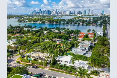 222 E Rivo Alto Dr, Miami Beach, FL 33139 - Photo 29