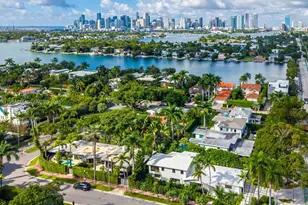 222 E Rivo Alto Dr, Miami Beach, FL 33139 - Photo 29