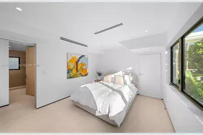 222 E Rivo Alto Dr, Miami Beach, FL 33139 - Photo 25