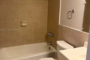 1800 Sans Souci Blvd, North Miami, FL 33181 - Photo 9