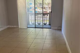 1800 Sans Souci Blvd, North Miami, FL 33181 - Photo 3