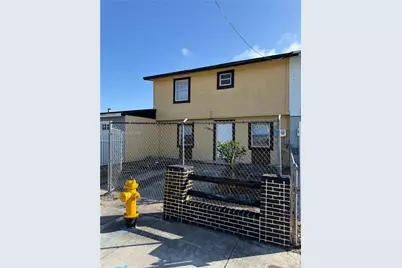 19313 NW 47th Ave #1, Miami Gardens, FL 33055 - Photo 3