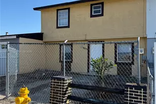 19313 NW 47th Ave, Miami Gardens, FL 33055 - Photo 3