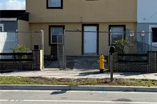 19313 NW 47th Ave, Miami Gardens, FL 33055 - Photo 1