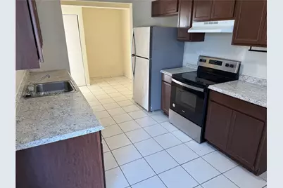 19313 NW 47th Ave #1, Miami Gardens, FL 33055 - Photo 7