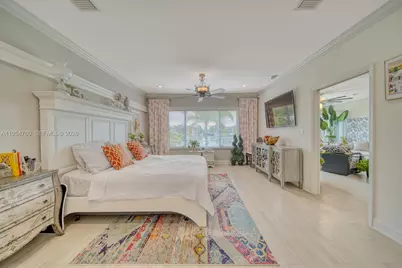 170 S Hibiscus Dr, Miami Beach, FL 33139 - Photo 25